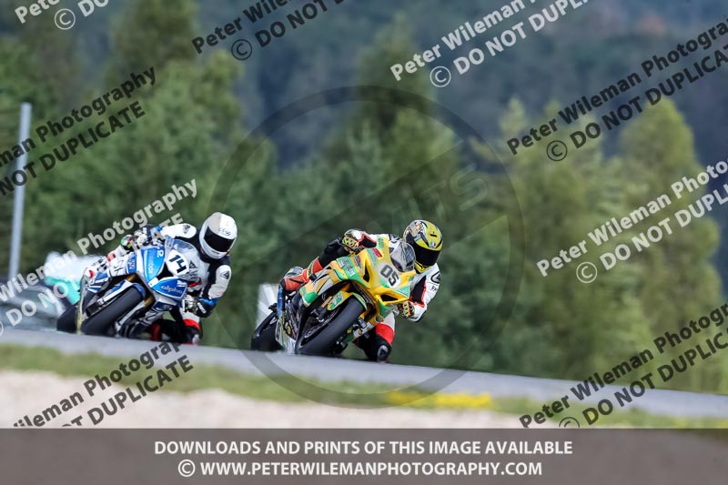 15 to 17th july 2013;Brno;event digital images;motorbikes;no limits;peter wileman photography;trackday;trackday digital images